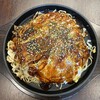 Okonomiyaki Teppanyaki Irodori - 