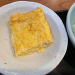 ごはん屋 たこ八食堂 - 