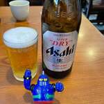 ごはん屋 たこ八食堂 - 