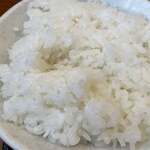 ごはん屋 たこ八食堂 - 