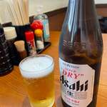 ごはん屋 たこ八食堂 - 