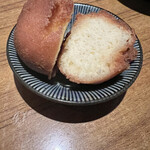 沖縄料理ト酒処 ハイサイ - 