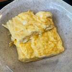 ごはん屋 たこ八食堂 - 