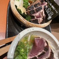 寅八商店 心斎橋店 - 