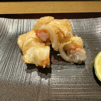 谷や 和 - 