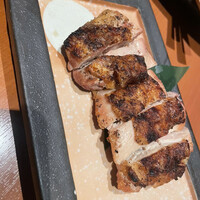 寅八商店 心斎橋店 - 