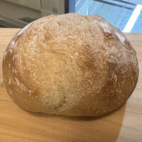 ココカラ フランス編 - 