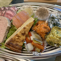 ココカラ フランス編 - 