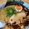 丸源ラーメン 東広島西条店 