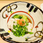 Sushi Kenzan - 