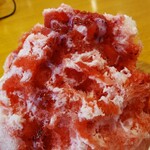 Cafe&Sweets 彩香 - 