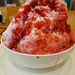 Cafe&Sweets 彩香 - 