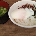 ホテルアクティブ！広島 - 