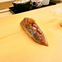 乾山 銀座七丁目店 - 