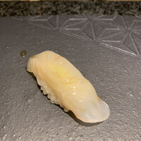 鮨うめざわ - 
