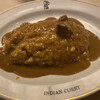 インデアンカレー 丸の内店