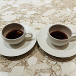 SINAE - ホットワイン