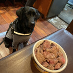 ステーキハウスニューテキサス - 