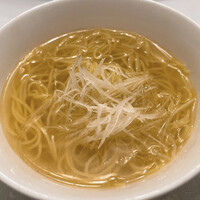 東天閣 神戸本店 - 