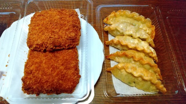 つかさ屋 タピオ店（THUKASA-YA） - 泉中央（コンビニ・スーパー）の写真