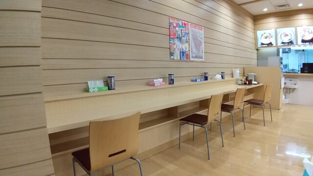 つかさ屋 タピオ店（THUKASA-YA） - 泉中央（コンビニ・スーパー）の写真