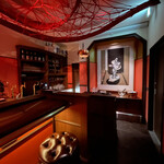 BAR010 - 