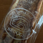 ブルージュ洛北 - 