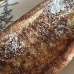 ブルージュ洛北 - 