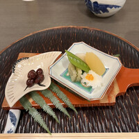 新三浦 博多本店 - 