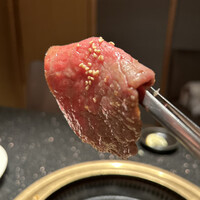 焼肉 いのうえ 吉祥寺店 - 