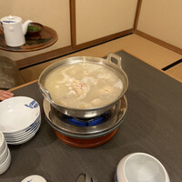 新三浦 博多本店 - 