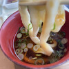 鳥羽わんわんパラダイスホテル - 