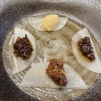 豊栄 - 