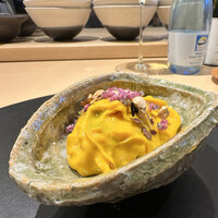 パルコ フィエラ - 