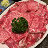 牛のいしざき - 