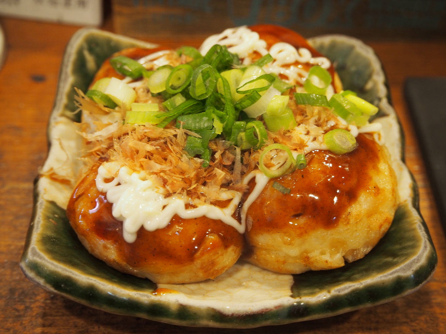 たこ焼き「り」 楽天市場】たこ昌の4種詰合せ「道頓堀」 大阪 たこ昌 たこ焼き 土産