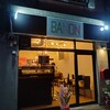 BANON - 