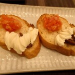 BANON - 