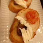 BANON - 