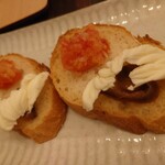 BANON - 