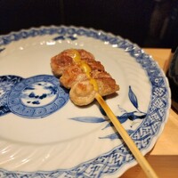 南青山 七鳥目 - 