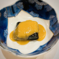 日本料理 川島 - 