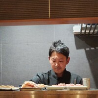 南青山 七鳥目 - 
