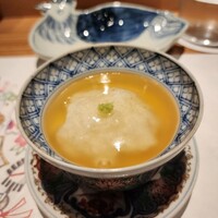 南青山 七鳥目 - 