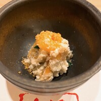 日本料理 川島 - 