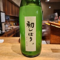 天ぷら もっこす - 