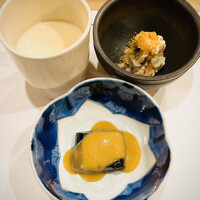 日本料理 川島 - 