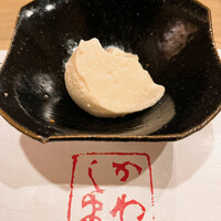 日本料理 川島 - 