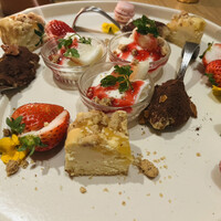 Cucina del NABUCCO - 