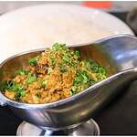 東京ボンベイ - 